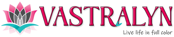 VASTRALYN