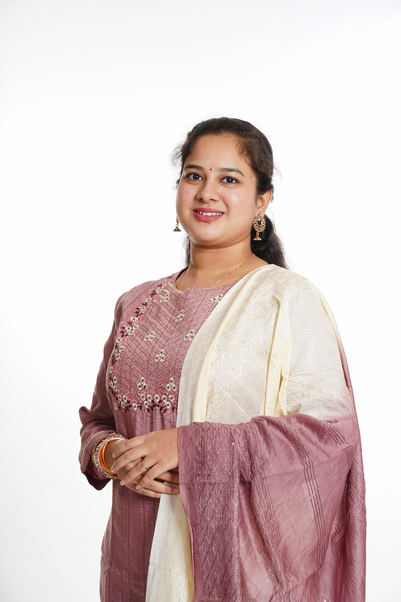 vastralyn kurti sets