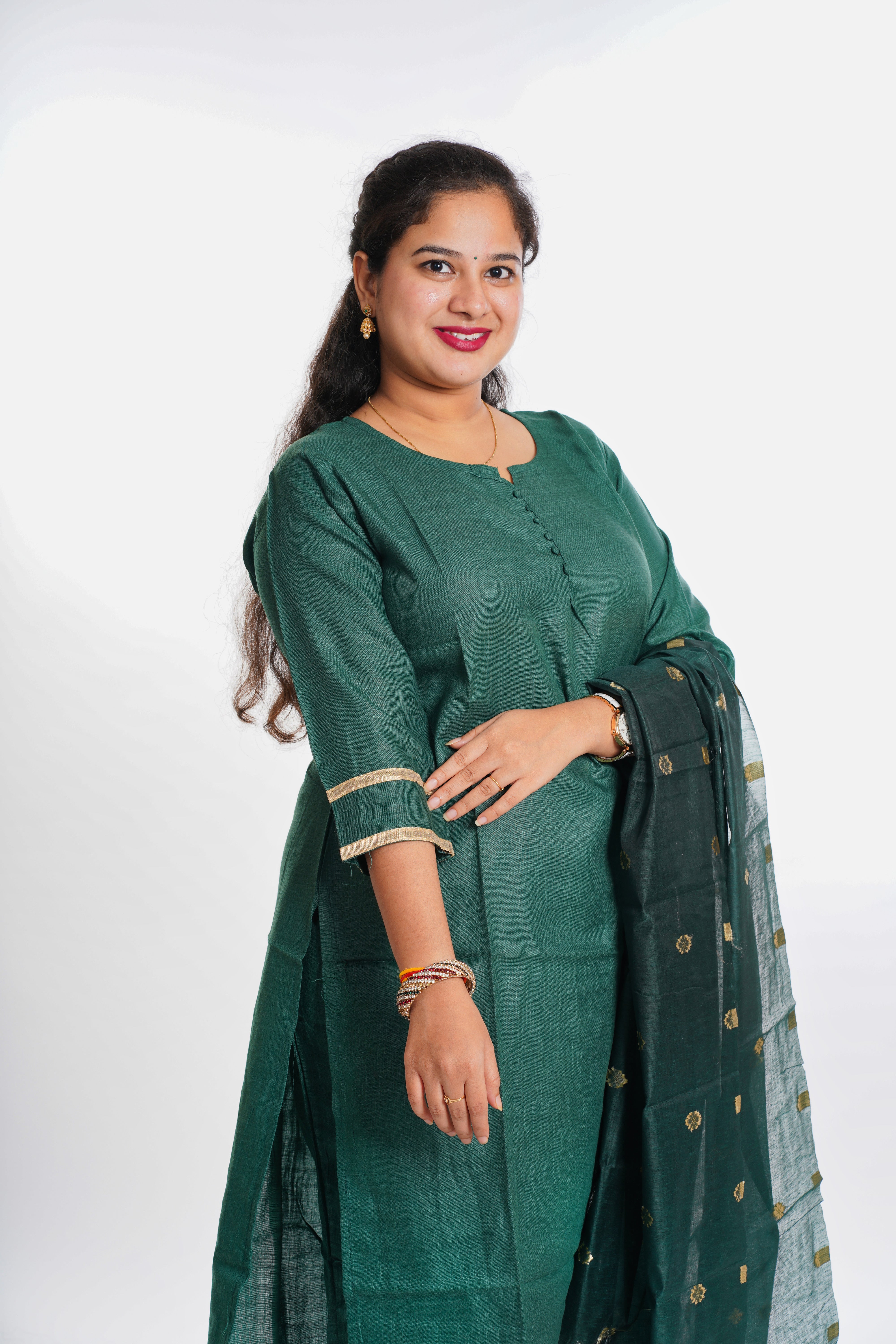 3 piece suit set for daily wear