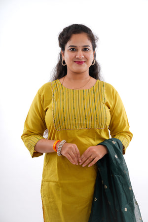 haldi kurti under 1000