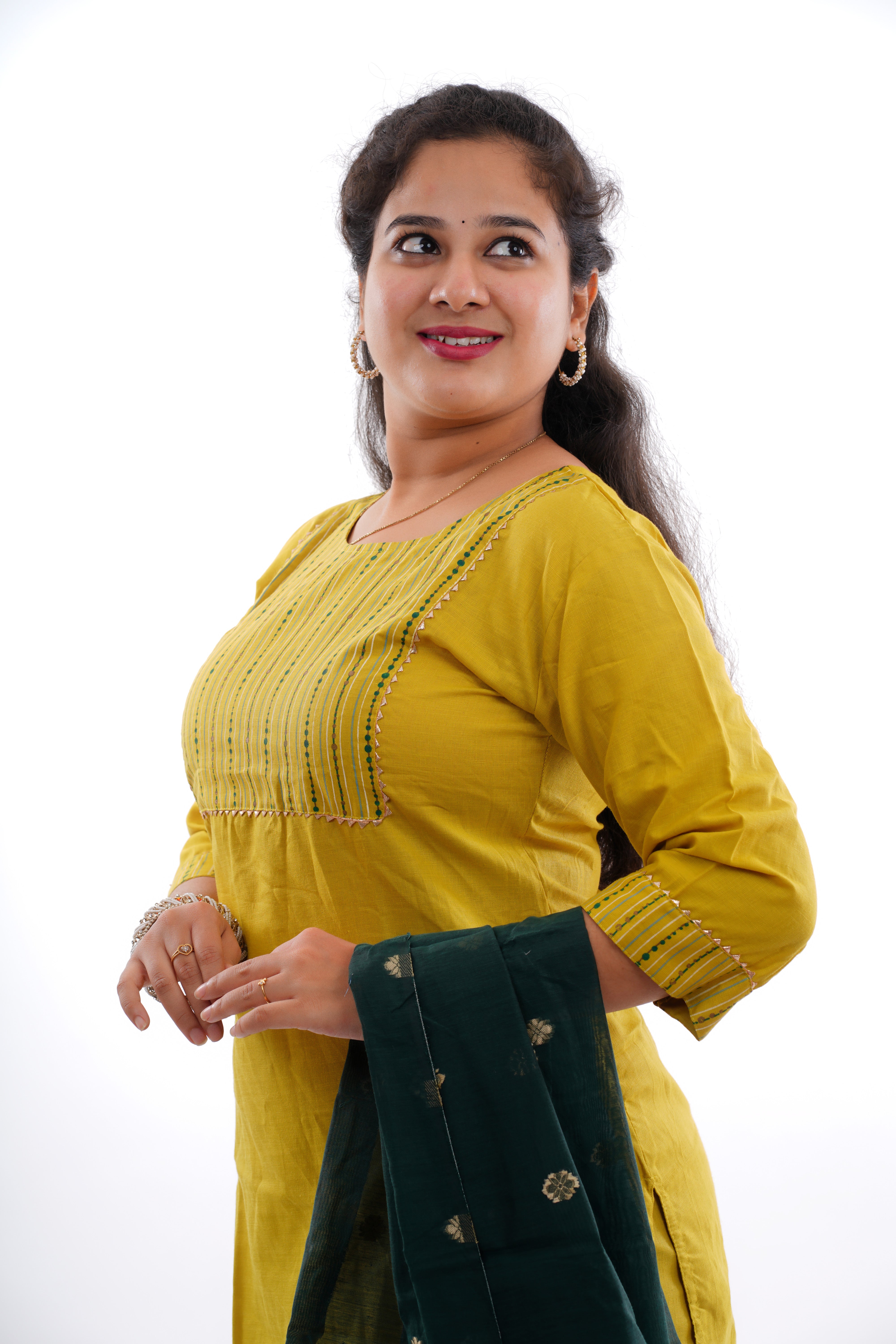 vastralyn collection 2025