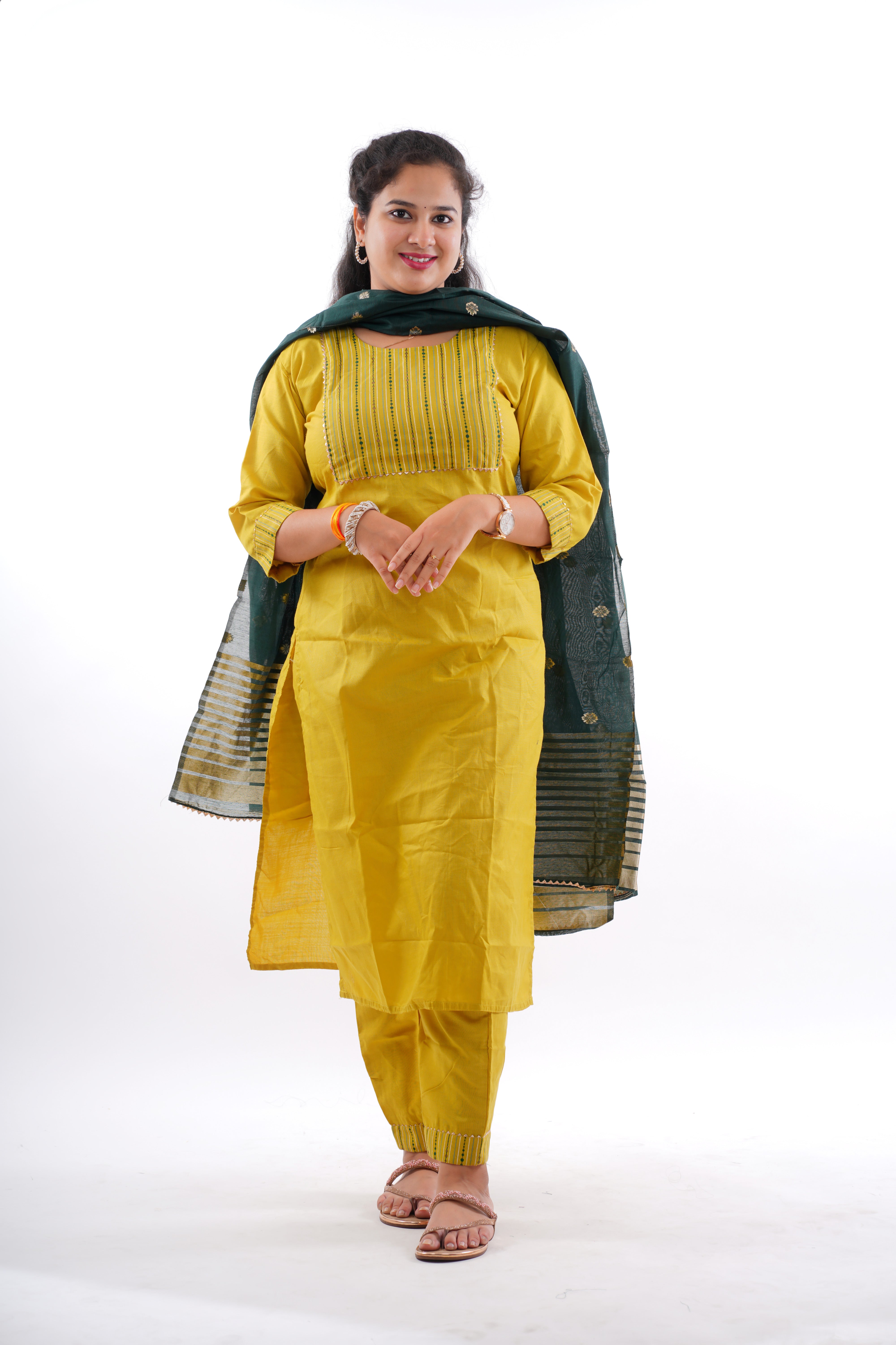 cotton kurti under 999