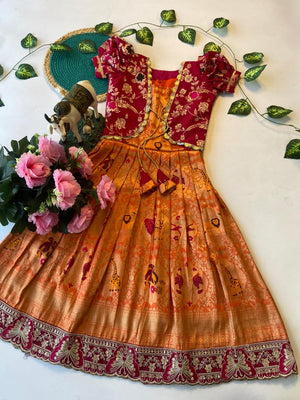 kids fashion vastralyn