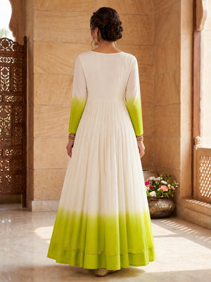 Buy Casual Dresses for Women Online