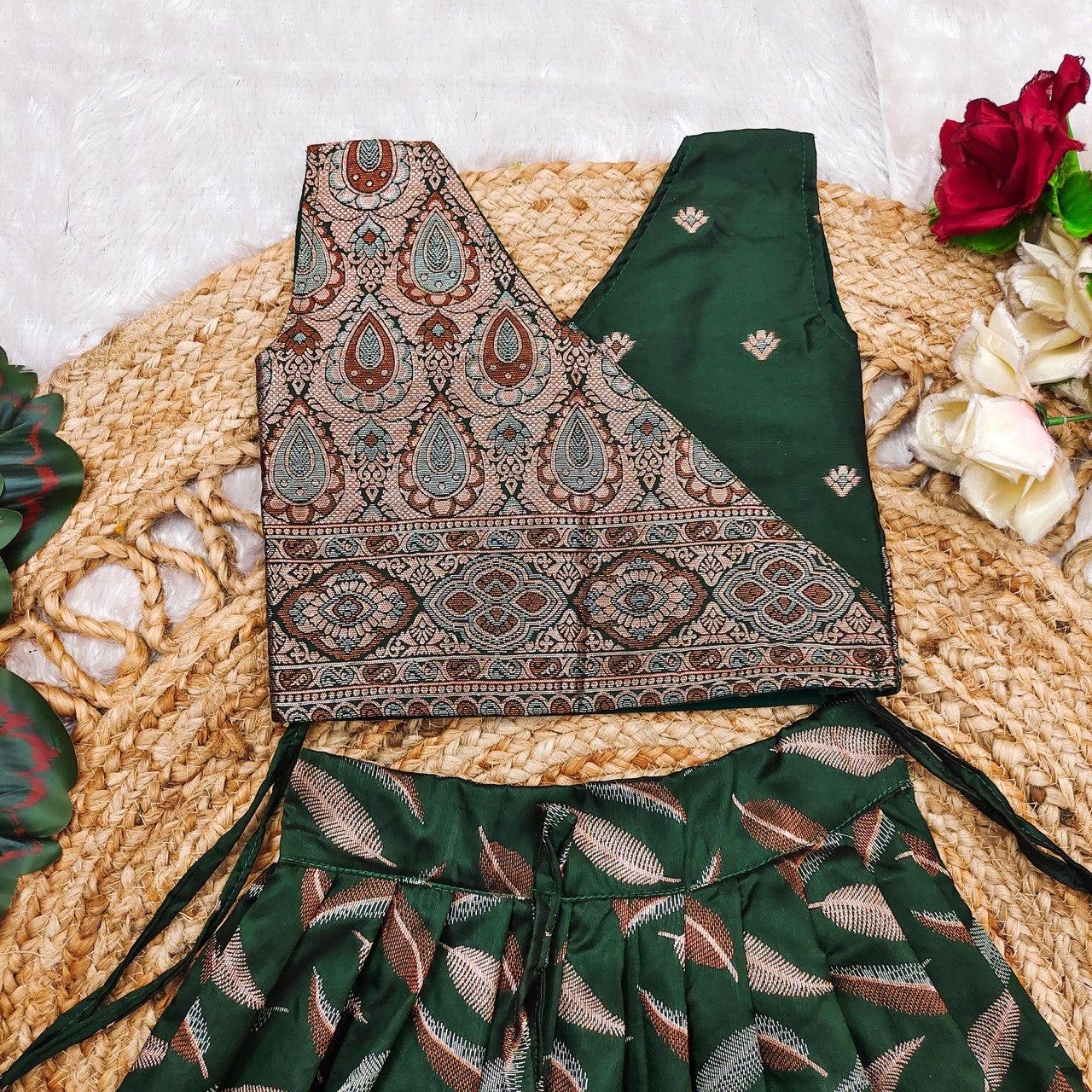 kids fashion vastralyn