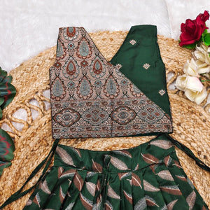 kids fashion vastralyn