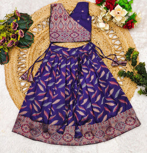 Festive Wear For Kids