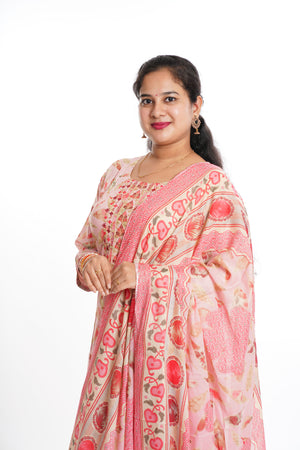 3 piece suit set for daily wear