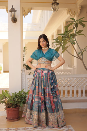 lehenga for women