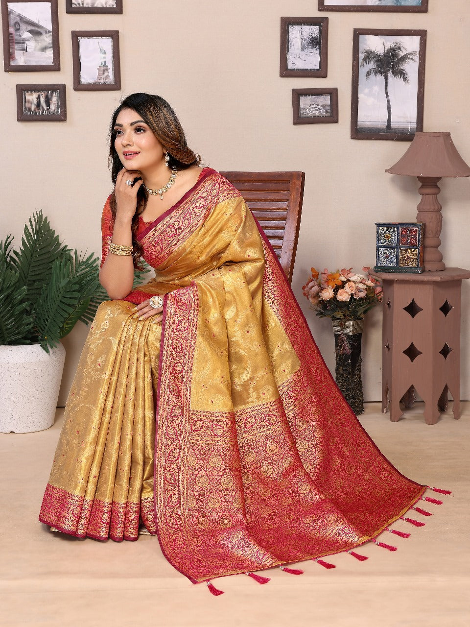 vastralyn sarees