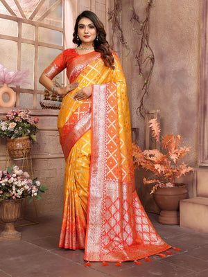 vastralyn saree