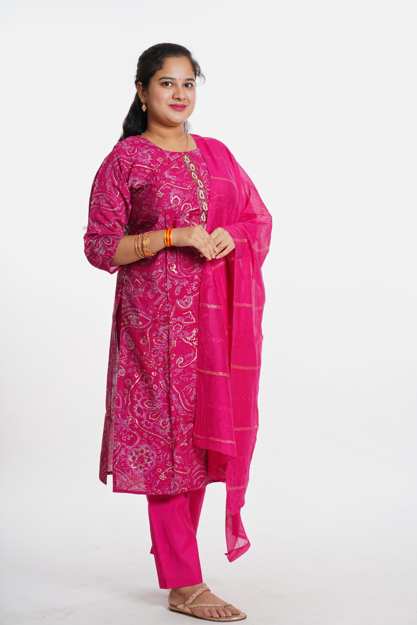 vastralyn collection