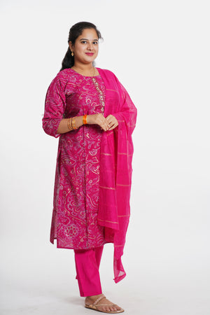 vastralyn collection