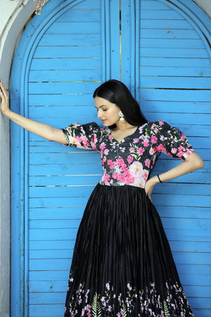 designer gown for women