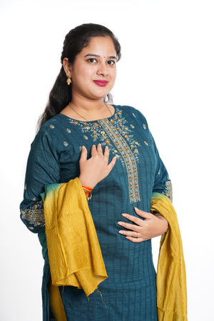 latest kurti collection 2025