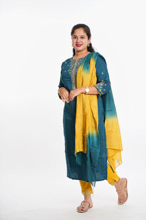 ethnic kurti online