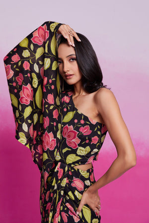 trendy coord set for women