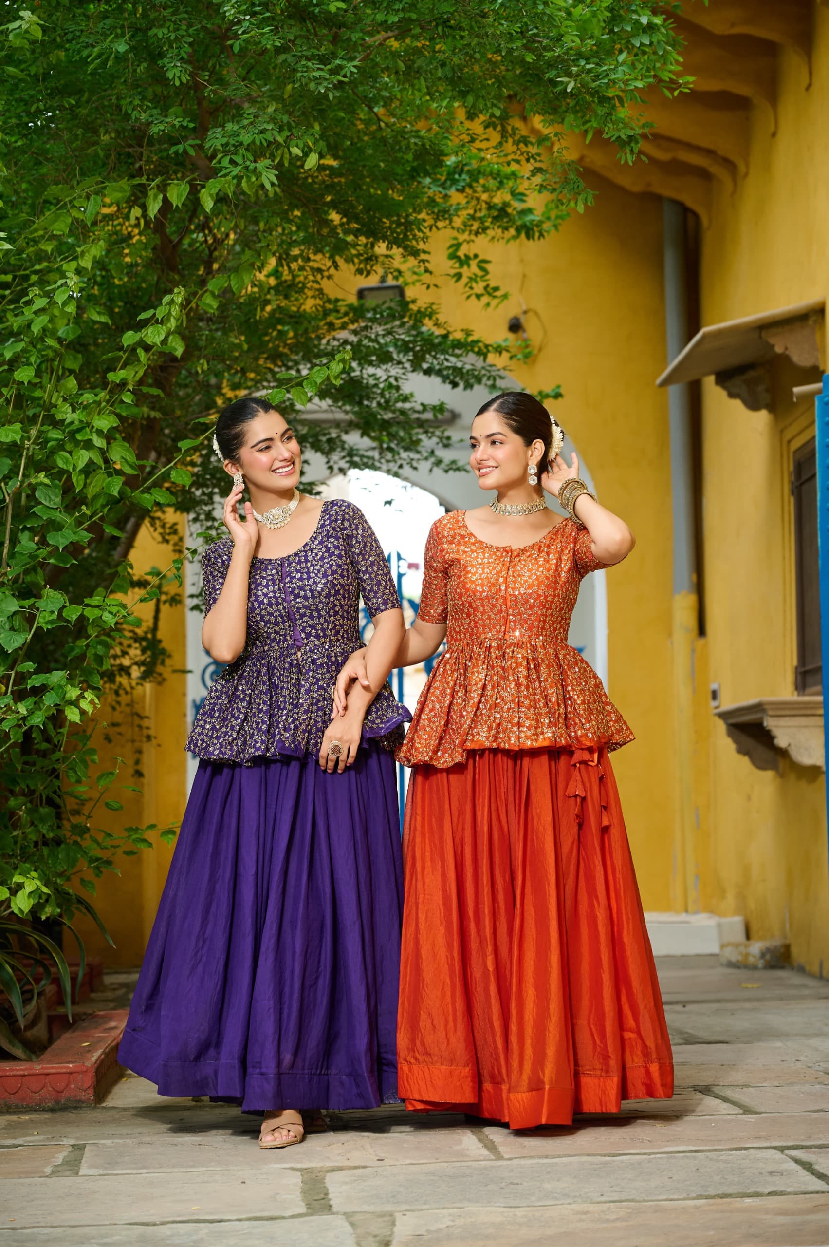 purple-ethnic-lehenga-blouse-back_jpg