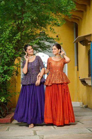 purple-ethnic-lehenga-blouse-back_jpg