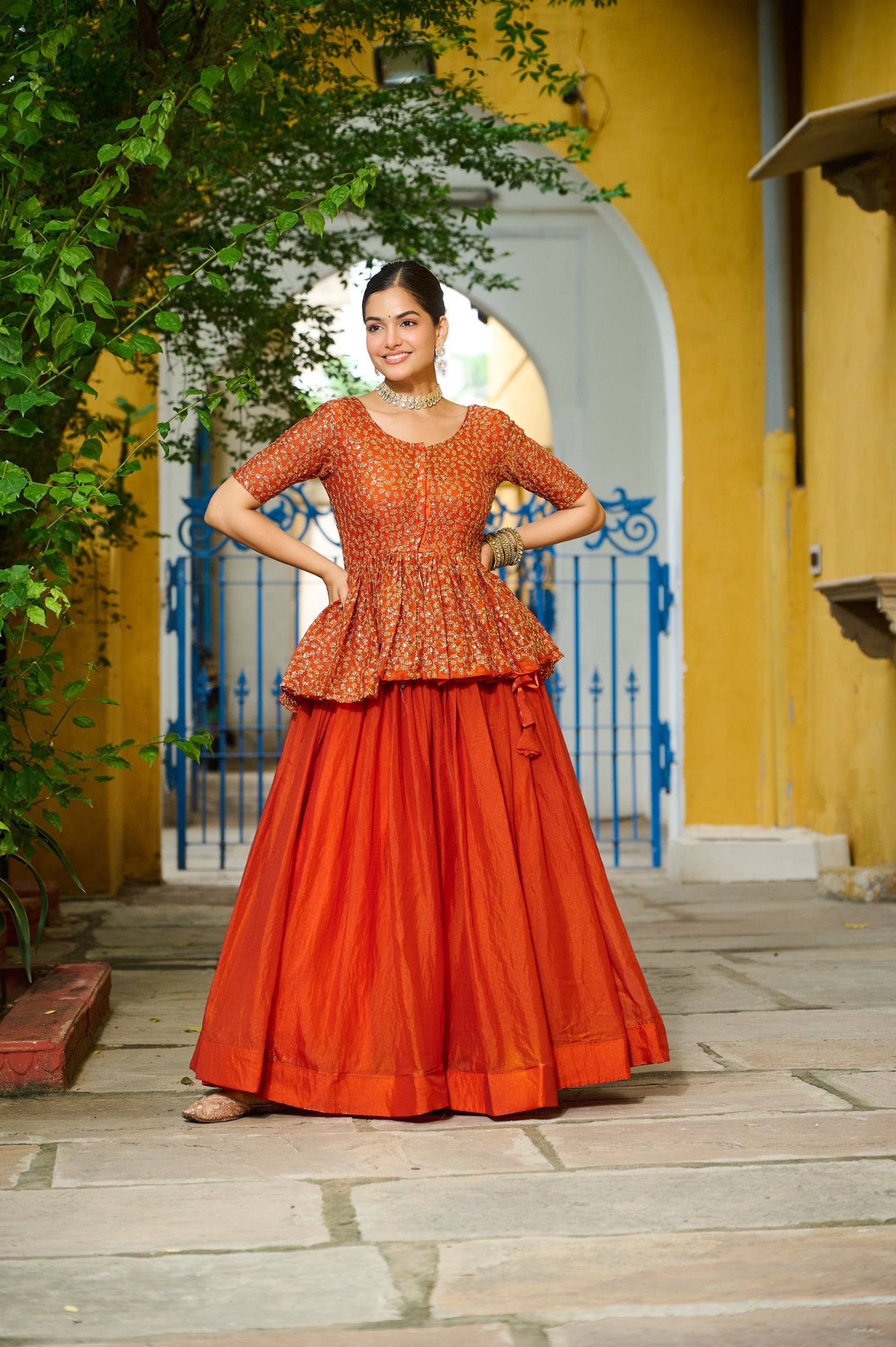 fiery-orange-fendy-lehenga-set-front_jpg