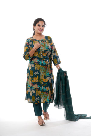 Buy Kurta Sets For Women