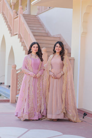 Indian wedding wear