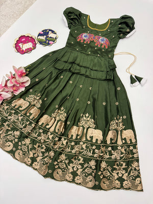 green-elephant-kids-lehenga.jpeg