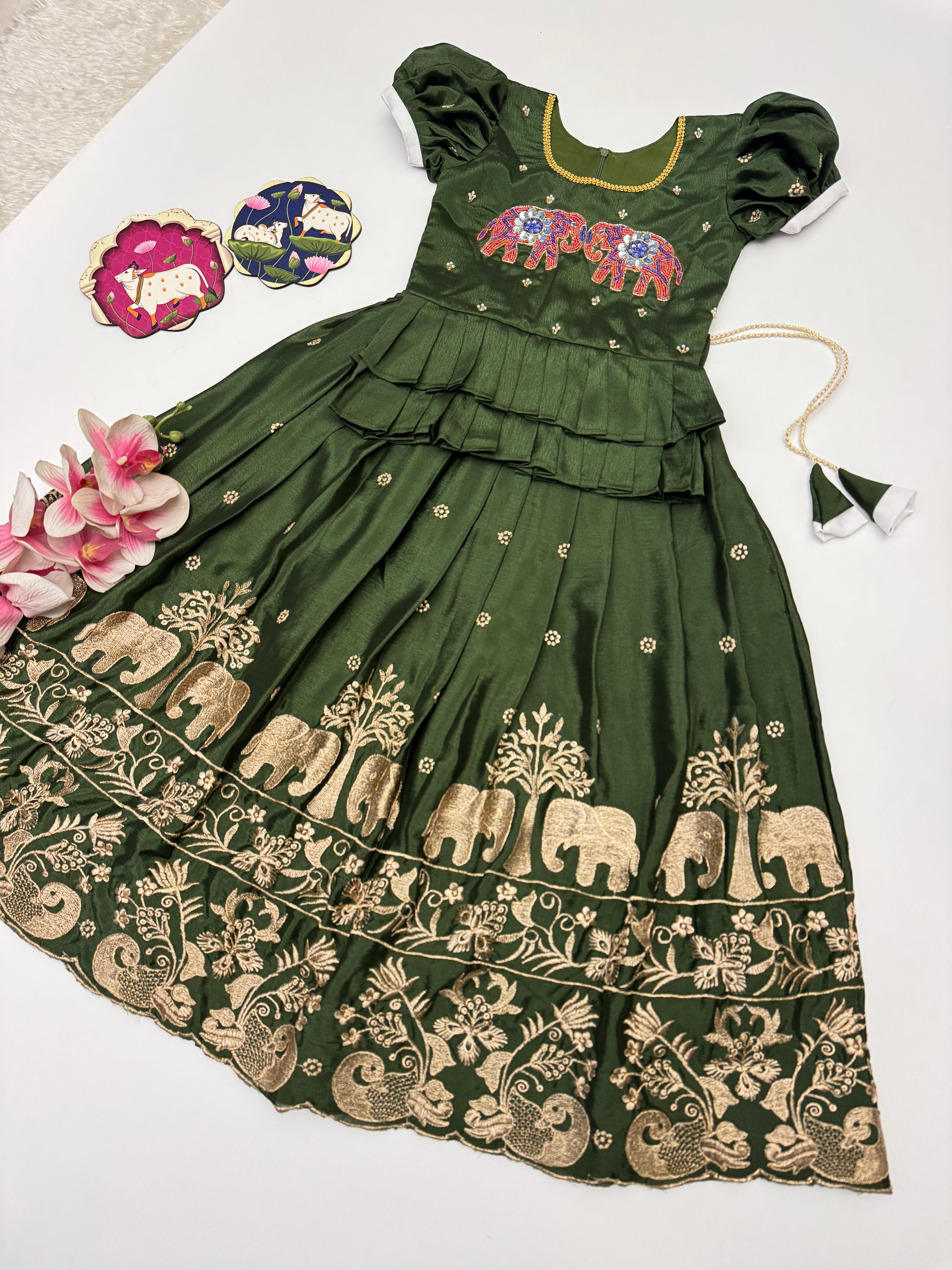 green-elephant-kids-lehenga.jpeg