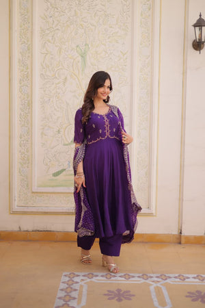ready to wear kurti set for women india