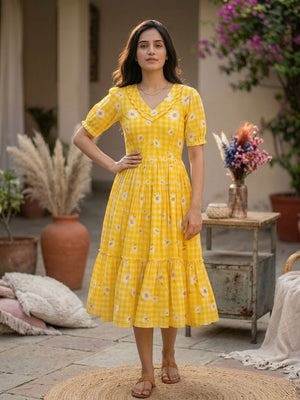 muslin silk kurti under 1000 India