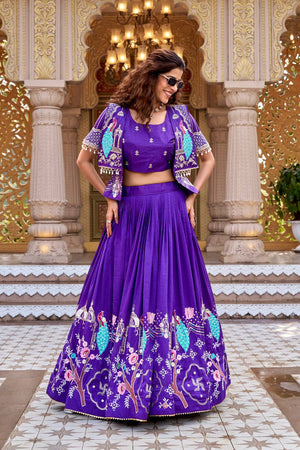 lehenga choli best price online