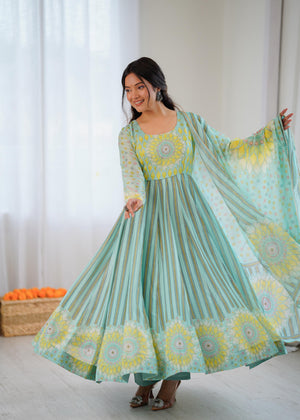 Buy Floral Print Dresses for Women Online in India