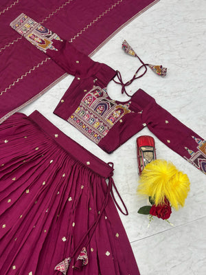 lehenga choli for 25 year girl with price
