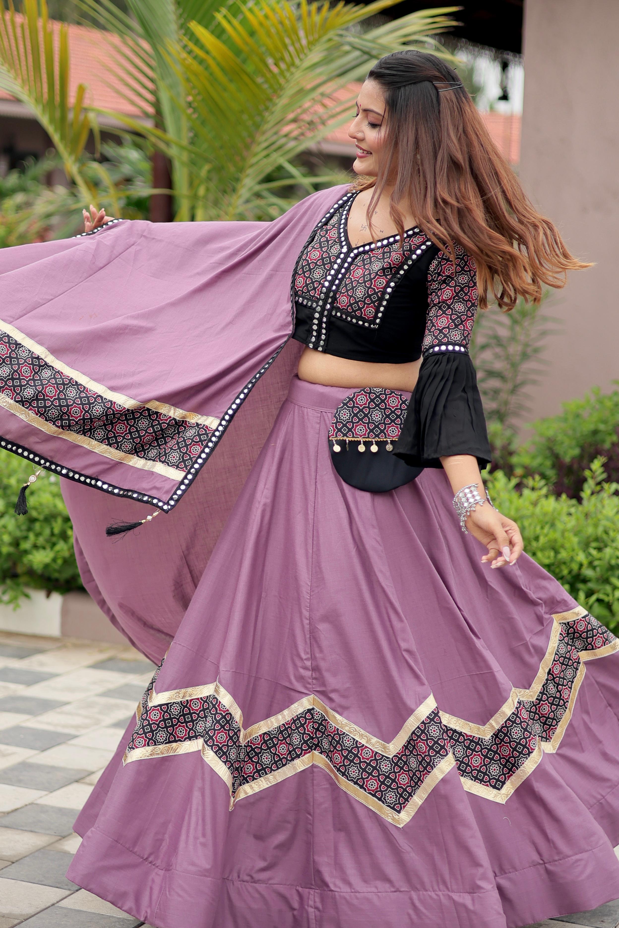 lehenga for women