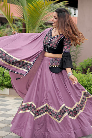 lehenga for women