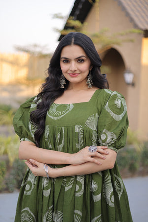 kurtis for women online