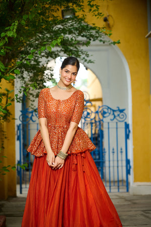orange-lehenga-set-dori-latkan-closeup_jpg
