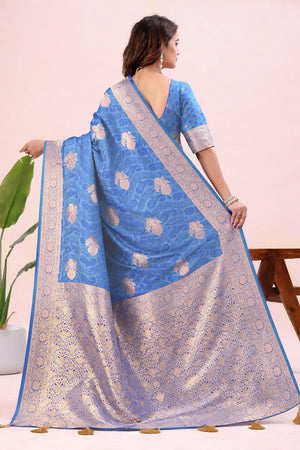 best saree website India