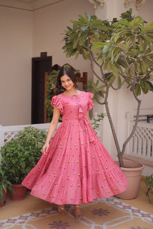 latest designer kurti online India