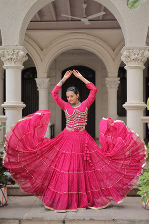 lehenga choli for women  vastralyn