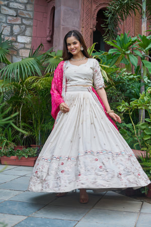 buy lehenga choli online