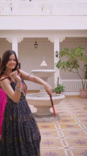 vastralyn gown collection