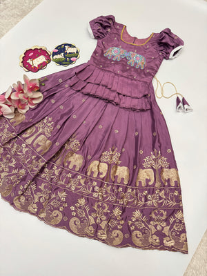 purple-embroidered-kids-lehenga.jpeg