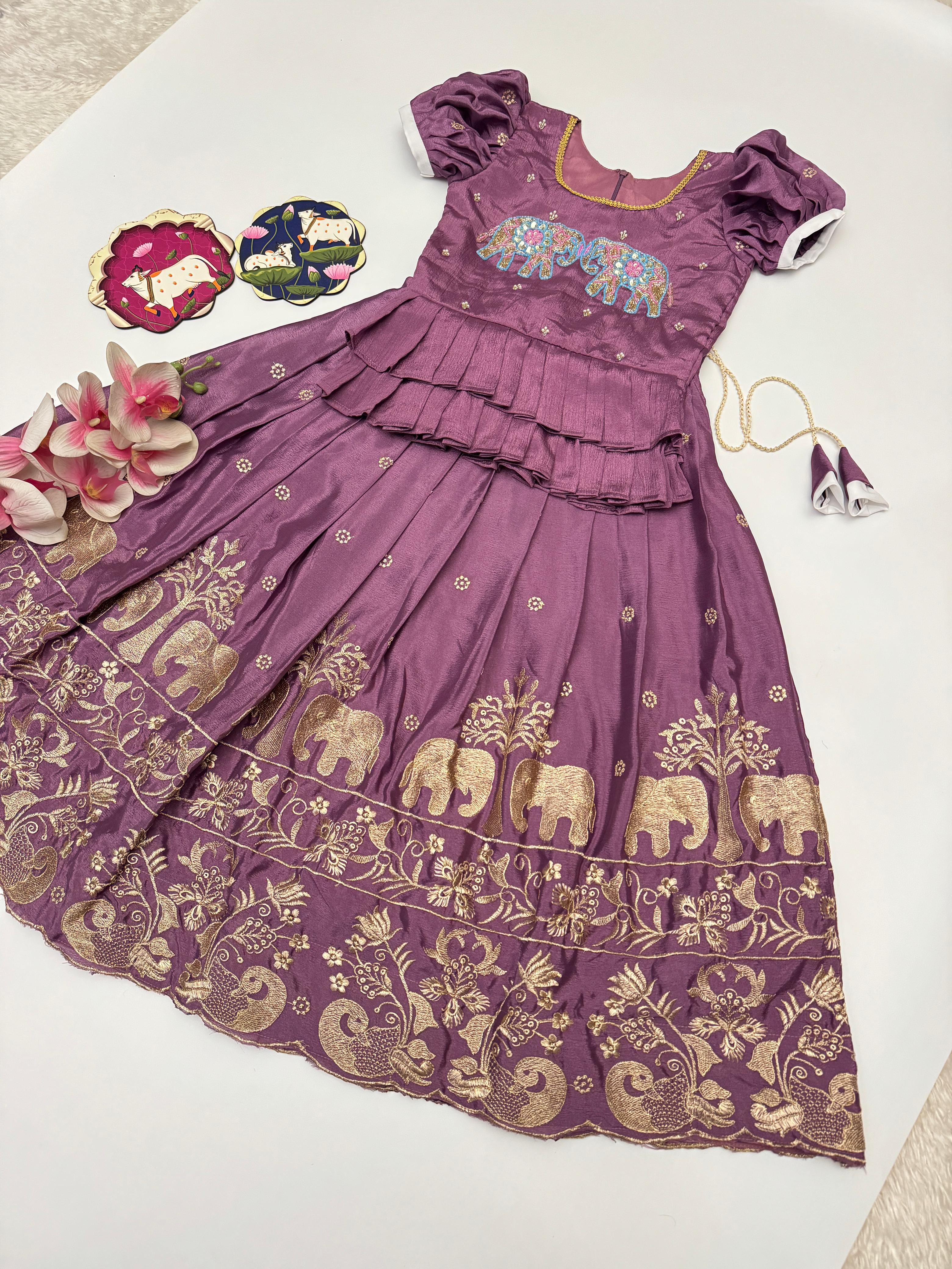 purple-embroidered-kids-lehenga.jpeg