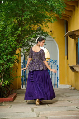 purple-ethnic-lehenga-blouse-back_jpg