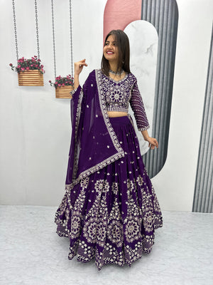 ethnic wear for weddings