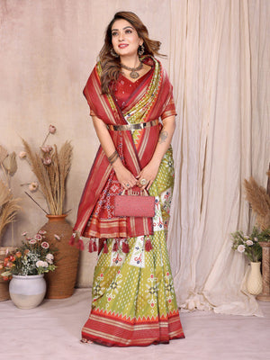 latest sarees with price