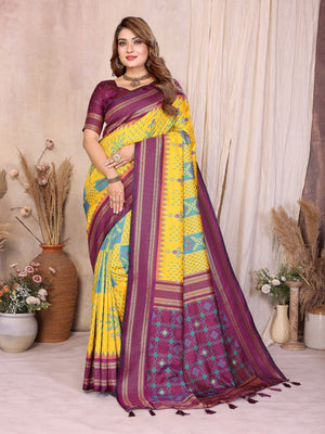 pure ikkat pattu sarees with price