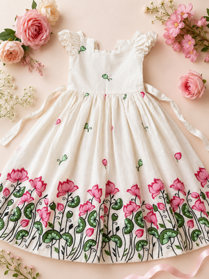 Premium Kids Ethnic Wear Dress Online