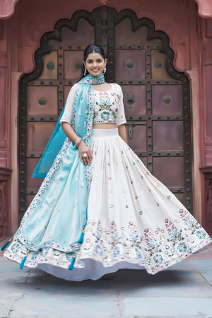 lehenga for women under 3000